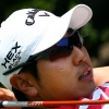 배상문, PGA 첫 우승…세번째 한국 챔피언
