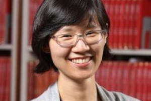 ‘총 맞은 것처럼’ 듣는 당신   방금 애인과 결별했군요