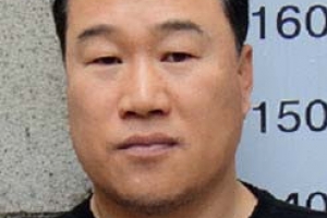 탈주범 이대우 일주일 전 서울 잠입