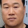 이대우 부산 잠입한 듯…목격자 증언은?