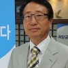 “빚에 허덕이는 사람들에 빛줄기라도 줘야”