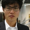 유엔워치 ‘용기상’ 北정치범수용소 출신 신동혁씨
