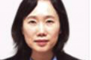 [기고] 손주돌보미 제도 긍정적 검토 필요하다/진미정 서울대 아동가족학과 교수