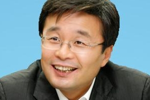 일자리 창출·주변 상권 이용… 혁신 개발이 곧 창조경제