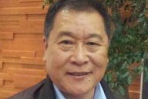 北 잘못땐 상응한 징벌 줘야…中 올해는 대규모 원조 안해