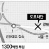 고양 시민 가슴에 불지르는 방화대교