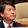 안철수, “백지신탁 어렵다” 결국 복지위 확정