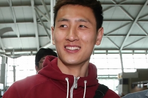 獨축구 아우크스부르크 단장 “지동원 영입은 불가능”