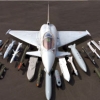 차기전투기 F15·유로파이터 경쟁