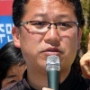 “전문가에게 대안 검증 맡겨야…한전 보상안도 현실성 떨어져”