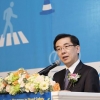 [혁신기업 안전경영] 교통안전공단