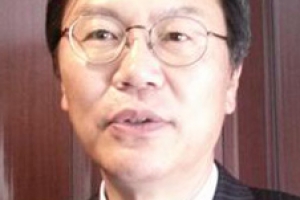 “EU 7월 방북, 한반도 관계개선 도움될 것”