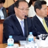 與 ‘일자리 중심 창조경제’ 지원 총력