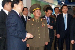 [김정은 특사 방중] 한반도 긴장 완화엔 공감… 대화 재개 조건엔 여전히 입장차