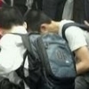 기특한 중학생의 솔선수범 “어른이 부끄러워지네”