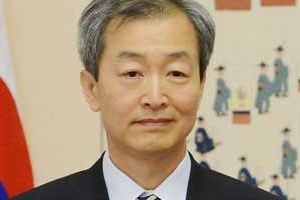 “한국, 소외 우려 없어…  자신감 갖고 한반도 문제 풀자”