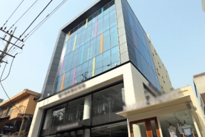 주가 조작·미술품·부동산 거래로 차익… CJ 3남매 ‘눈덩이 비리’
