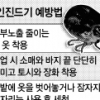 [야생진드기 공포 확산] 교육부 “수풀 갈 땐 긴옷 입으세요”