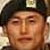 軍에서 따낸 고교 졸업장