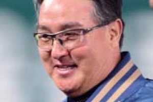 [프로야구] 방망이 터진 NC, 속 터진 KIA