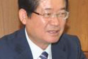 [향토기업 특선] 곽국민 대표이사 “중저가 마케팅 방침 지키겠다”