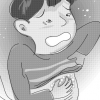 [Weekly Health Issue] 너무 아파 죽을 것 같은… 대상포진, 면역력 키워 막아라