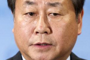 “北 3차 핵실험 당시  중국은 모멸감 느껴”