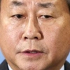 “北 3차 핵실험 당시 중국은 모멸감 느껴”
