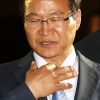 檢 “경찰 수뇌부 지시없이 개인이 자료 삭제 불가능”