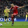 [UEFA 챔피언스리그] 로번의 ‘한방’… 노이어의 ‘선방’