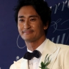 신현준 12살 연하 신부와 결혼