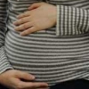 기형아 출산 급증…산모 나이↑·다운증후군↑