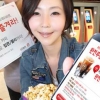 KT ‘완전무한 요금제’ 가입땐 커피빈 아이스커피 무료 이용