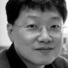 [시론] 일본의 역사인식, 우리의 역사교육/방민호 서울대 국문학과 교수
