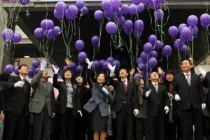 5대 여성정책에 137억 의정부 엄마들은 ‘好好’