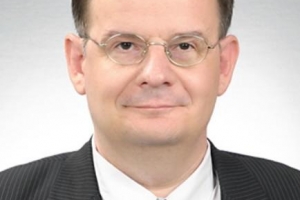 “北 결국 붕괴… 사회 혼란 대비해야”