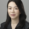 대한항공 조현아 부사장 美 원정출산 논란