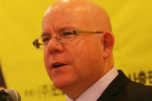 “뛰어난 망각 기술은 건강한 삶을 위한 축복”