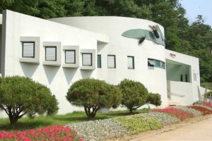 수원시 중수도 사업 전국서 벤치마킹