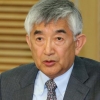 최장집 “대선 결선투표제 도입해야”