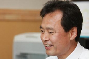 동학에서 4·19까지… 민초들을 史로 잡는다