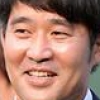 이숭용 “현역 때 각성제 복용”