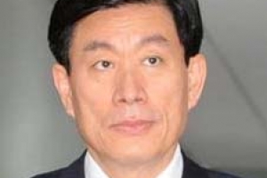 원세훈 前 국정원장 사법처리 수순