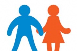 구청·병원·종교계 손잡고 ‘자살생각’ 잡는다