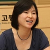한국인 女교수, 예일대 수학과 312년 금녀의 벽 깨다