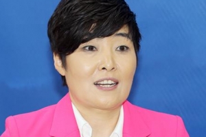 K리그 첫 여성 구단 대표이사 탄생