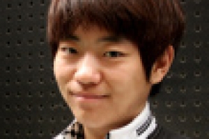 ‘막눈’ 윤하운, 나진 소드 떠나…다음 팀은 어디?