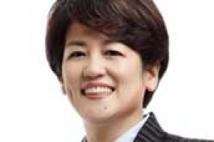 19대 국회 개원 1년… 여야 초선의원들 소회