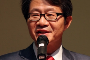 [박근혜 정부 외교라인 핵심 2인의 튀는 발언] 류길재 “北, 우릴 핫바지로 보나”
