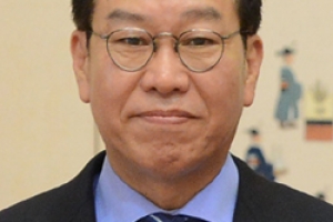 [박근혜 정부 외교라인 핵심 2인의 튀는 발언] 권영세 “한·중, 동맹관계로”